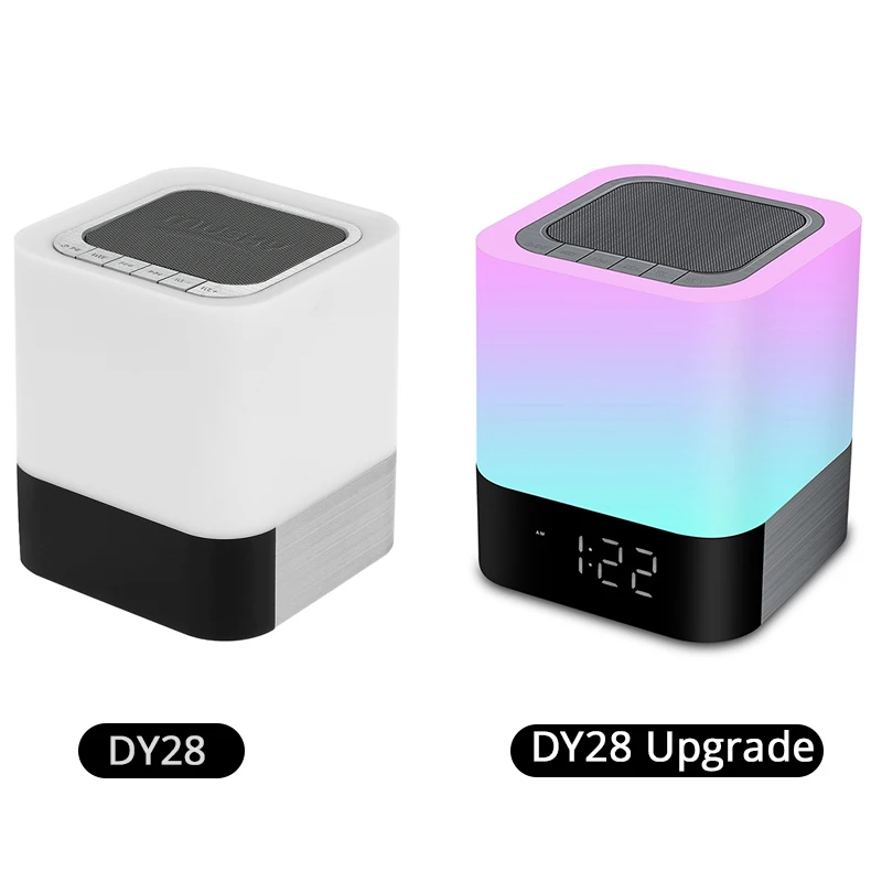 led bluetooth speaker06