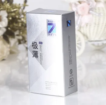 

Recycle Handmade Cheap Sleeve Soap Paper Box With LOGO Printing packaging boxes sunglasses custom logo ---PX10350
