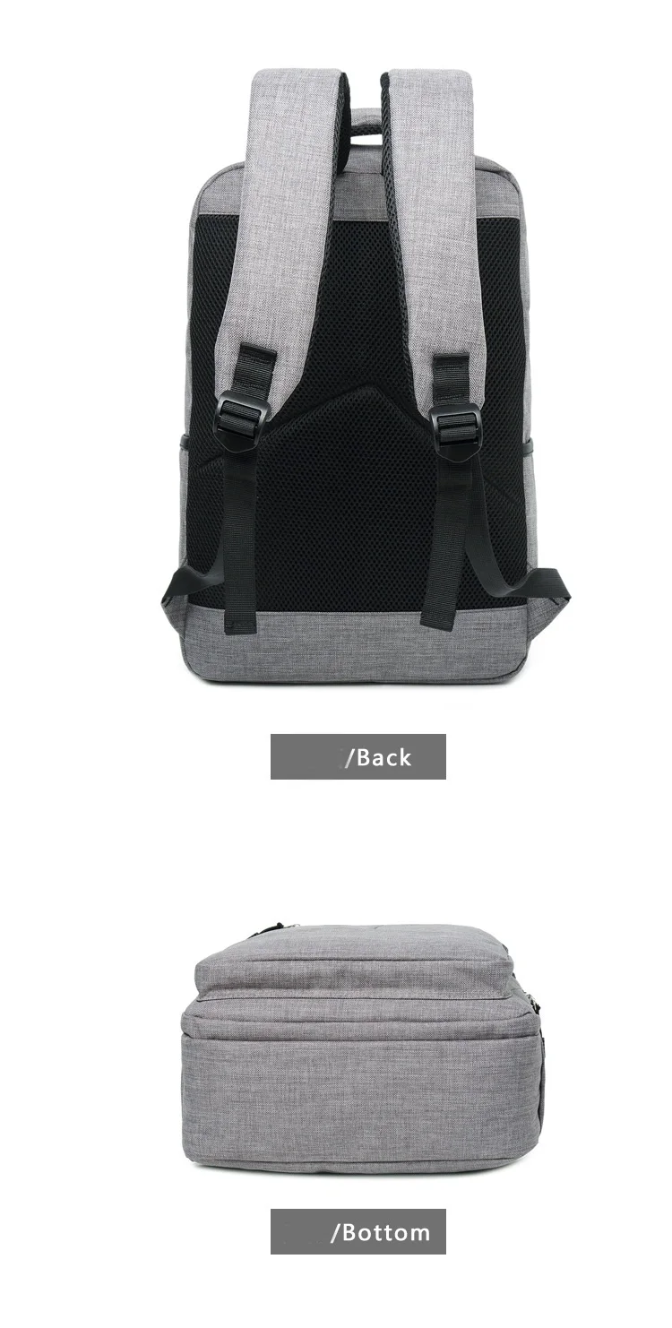 backpack (25)