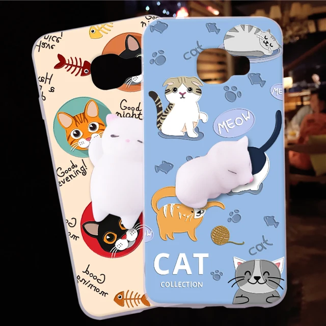 coque samsung a5 2016 silicone chat coque samsung a5 2016 silicone chat