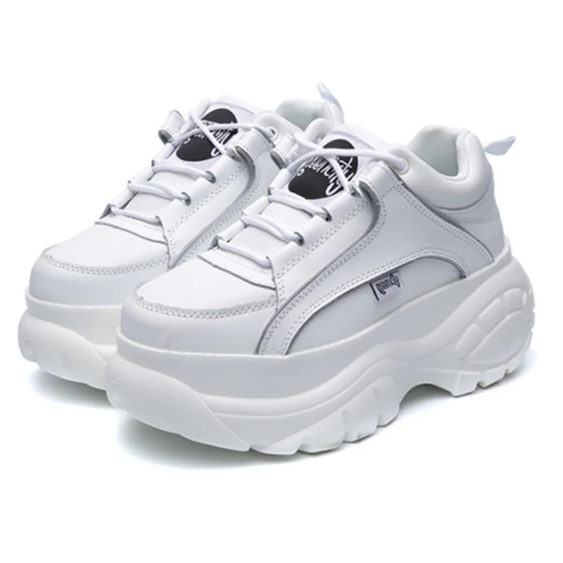 trainers in trend 2019