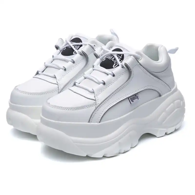 nike huarache ultra amazon