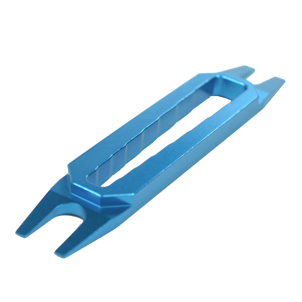 RC Car Tool Aluminum Ball End Remover for HSP Tamiya Traxxas HPI RC Car