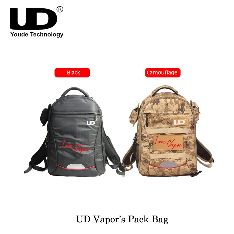 Vape King - By vapers for vapers Welcome to Vapin' In The Cape! We are a Christian family-owned business located in beautiful Central Florida. We are proud to be a Christian vape business and we will never use deceptive tactics, or offensive marketing to sell our products.