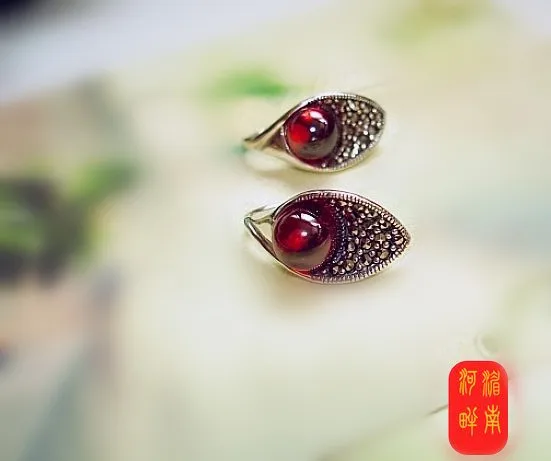 Fine Jewelry