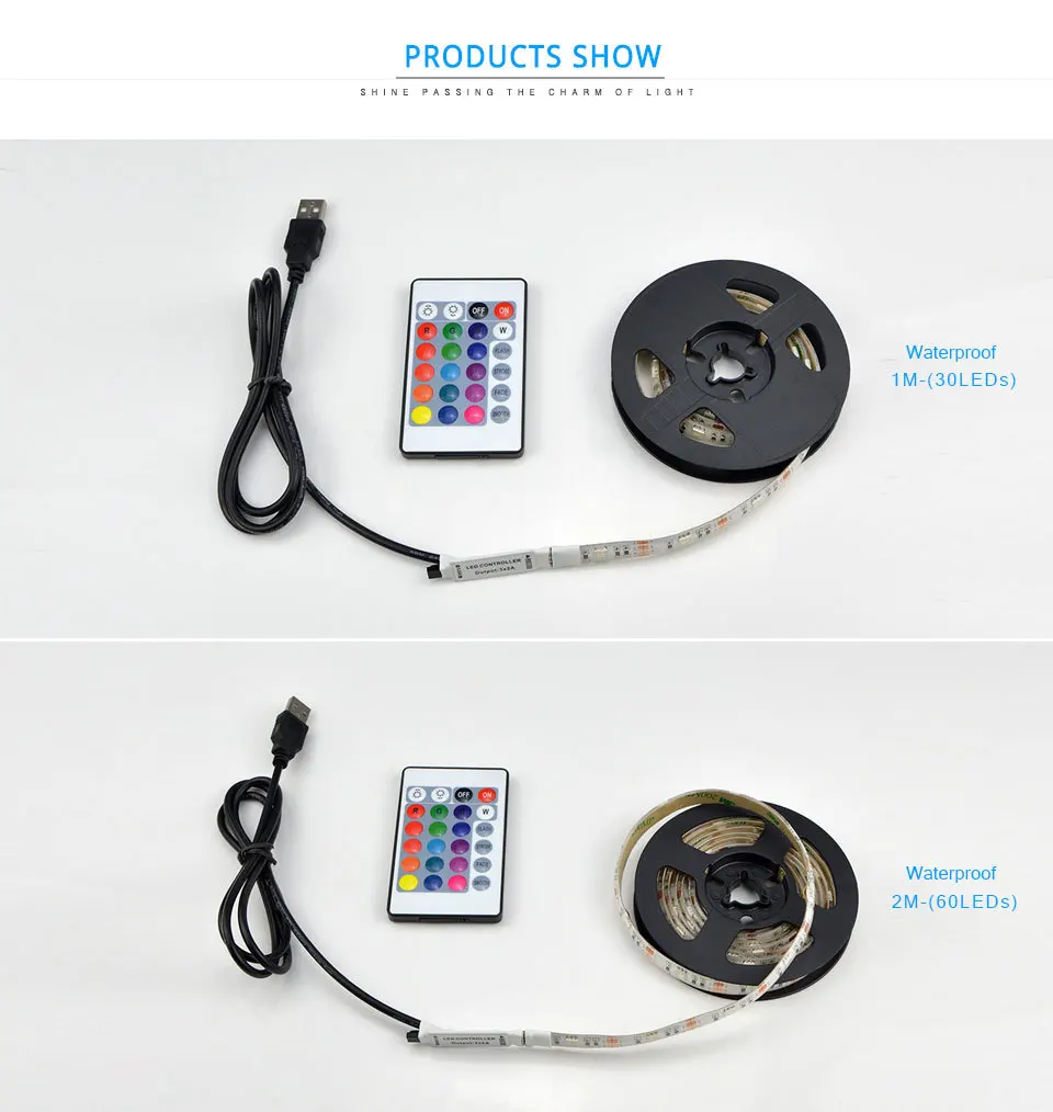 product_05