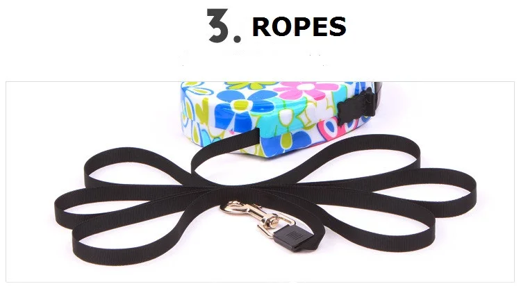 D74_5M_Pet_Dog_Automatic_Retractable_Leashes_Adjustable_Puppy_Dog_Cats_Leash_Pet_Traction_Rope_Dog_Walking_Training_Lead_ (6)