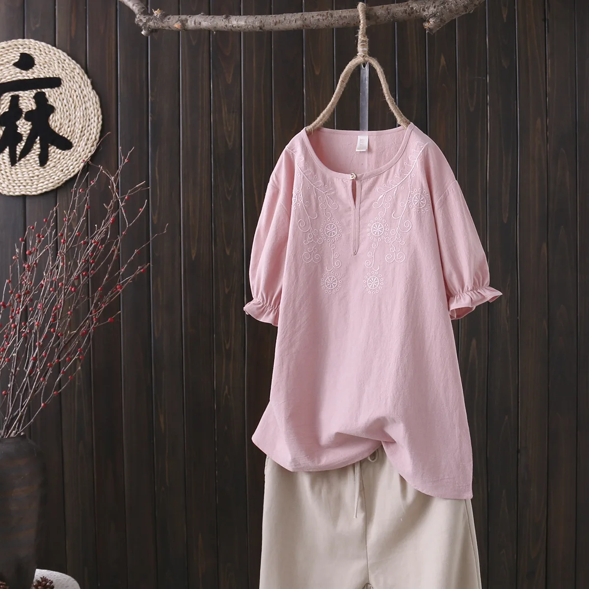 Большие размеры повседневные футболки 2019 летняя одежда Женская мода свободные