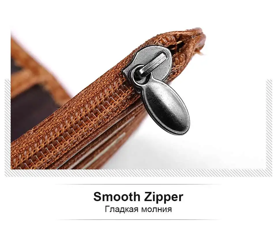 men wallets _10