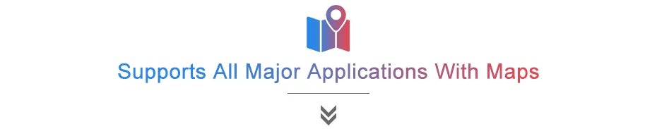 Sale Junsun V1 2G+32G Android 8.1 For Mitsubishi ASX 2010-2018 Car Radio Multimedia Video Player Navigation GPS 2 din dvd 14