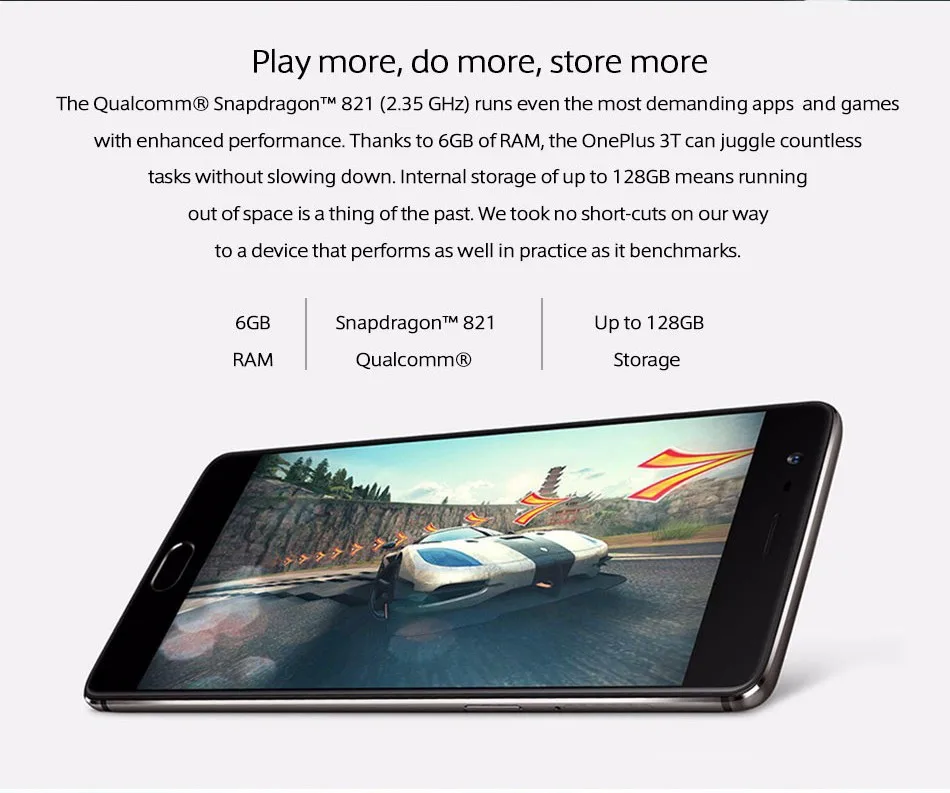 OnePlus-3T_02