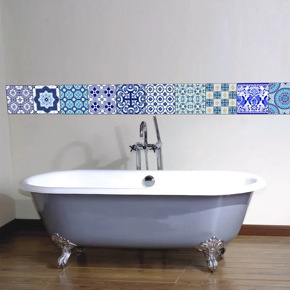 4313709637_1088068313 (1)