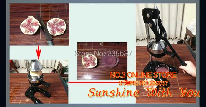 lemon juicer,orange juicer, pomegranate juicer, pomegranate juicing machine, manual orange juicer (10).jpg