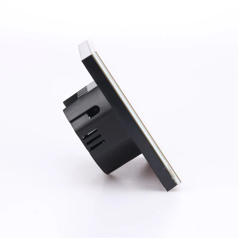 touch switch (6)