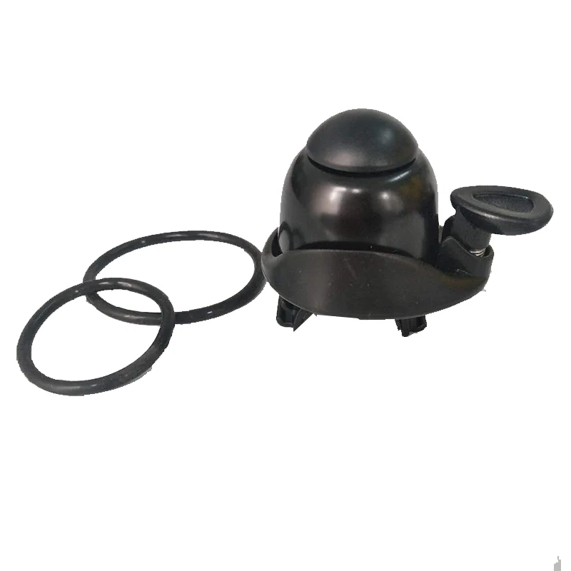 31.8 handlebar bell