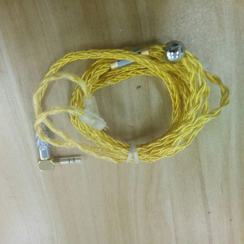 0.78mm-2-pin-9