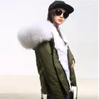 Wholesale Apparel & Accessories