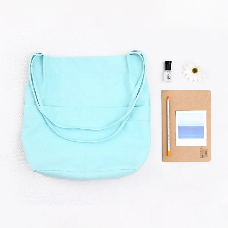 Cheap Bolsas para compras