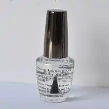 0,5 FL. OZ(15 мл) кружевная клейкая лента для парика супер клей для кружевных париков/Toupee Профессиональный салонный аксессуар