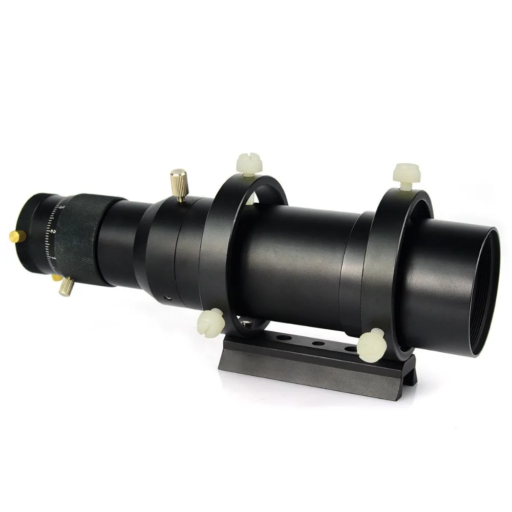 s-l1600-2