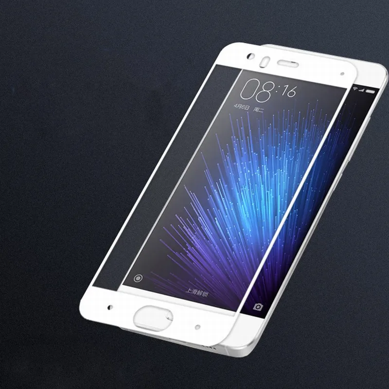 Nyfundas-Premium-Quality-Tempered-Glass-0 (12)