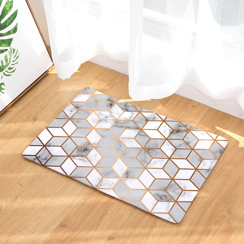 D2942 (11)