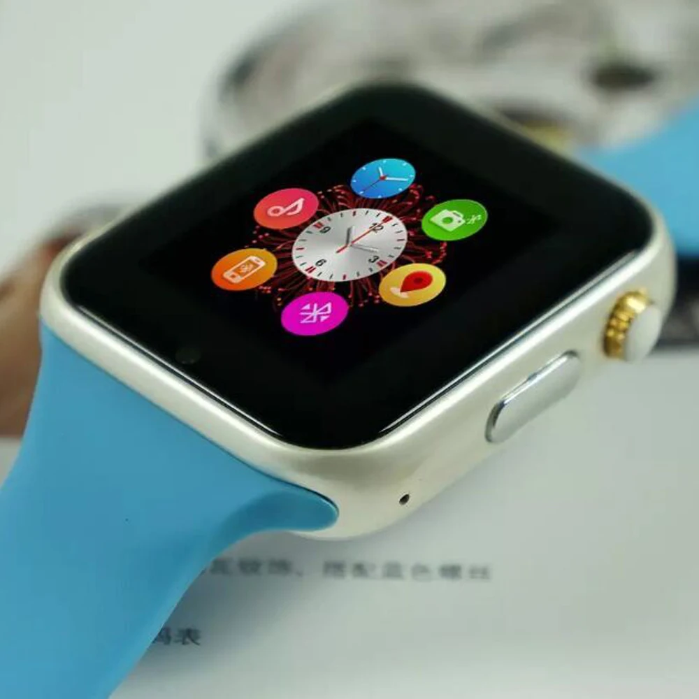 Cheap font b smart b font font b watch b font shop for selling font b