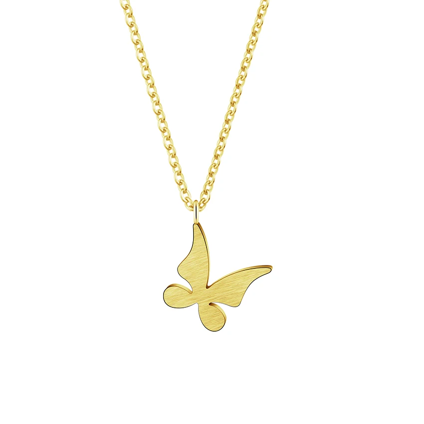 Aliexpress.com : Buy 10PCS Vintage Beautiful Butterfly ...