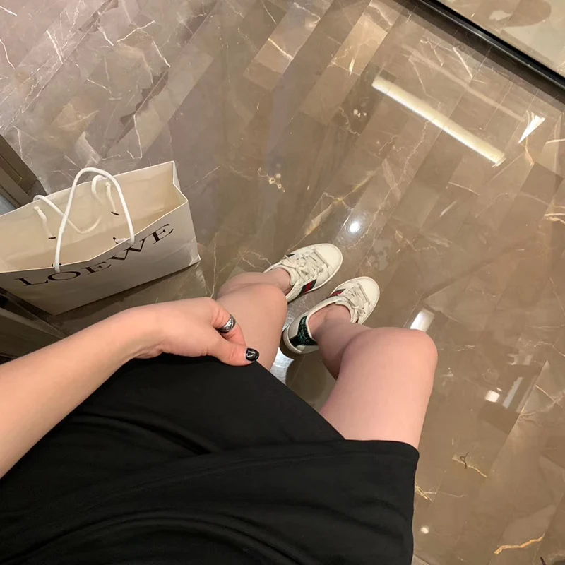 20190416_170646_028