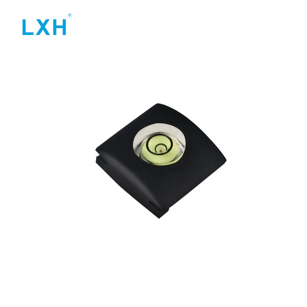 LXH-Camera-Bubble-Spirit-Level-Hot-Shoe-Protector-Cover-for-Nikon-D5500-for-Sony-A6000-for (2)