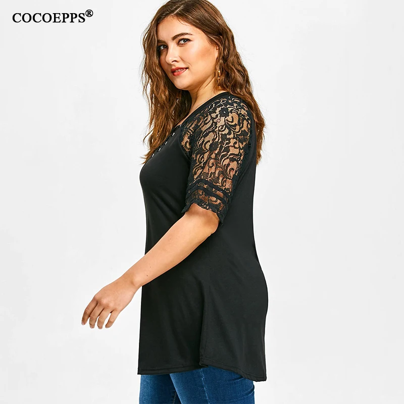 COCOEPPS 拷贝 1