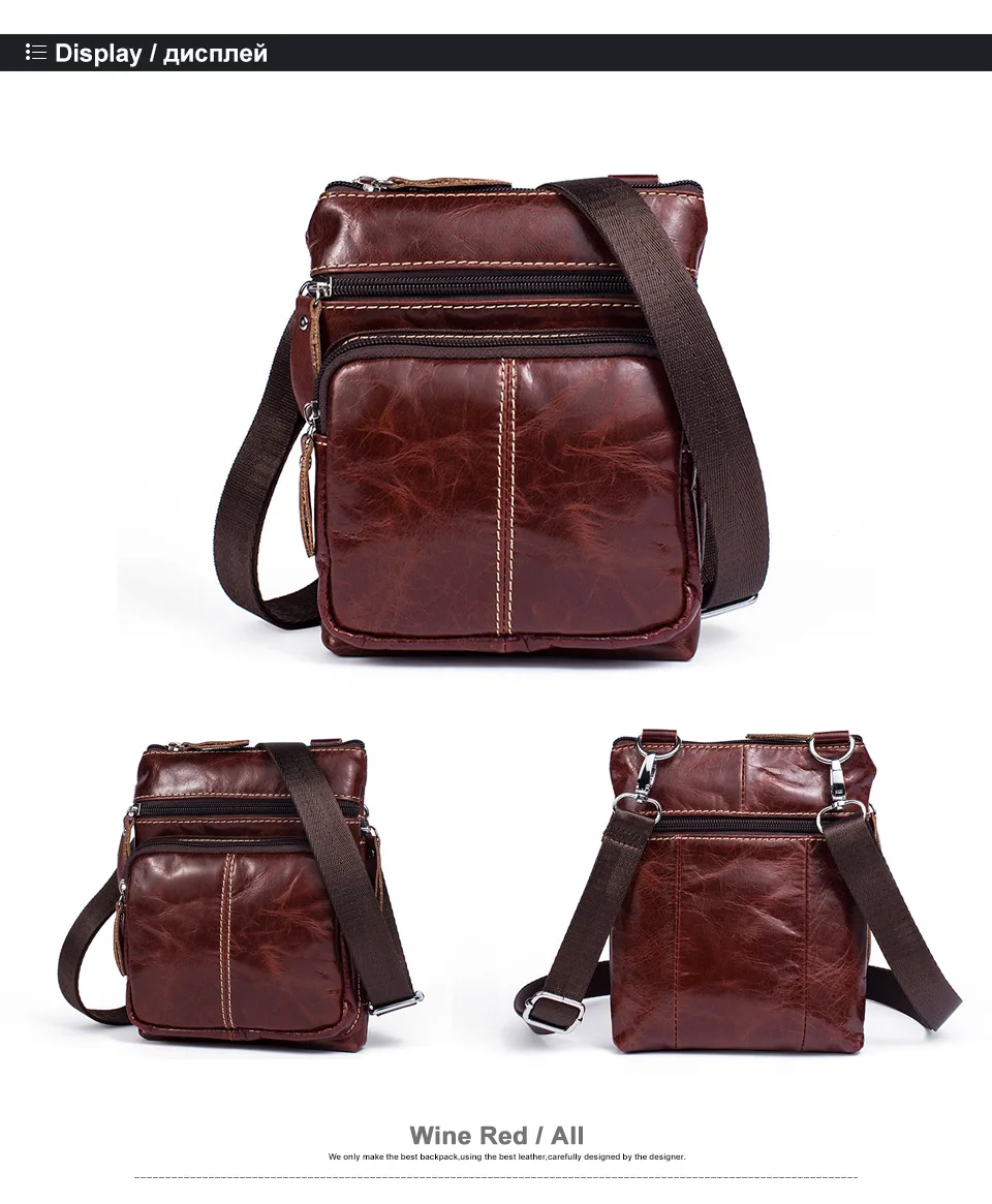 women shoulder bag