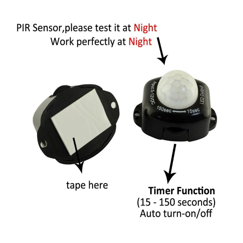 motion-sensor-light-switch
