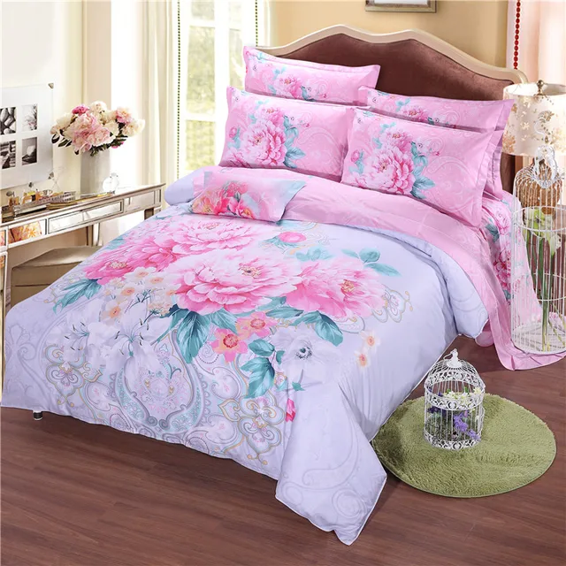 best bedding sets 2017 entertainr 2017 luxury best quality 100cotton chinese style 3d duvet cover sets flower bedding best bedding sets 2017 entertainr 2017 luxury best quality 100cotton chinese style 3d duvet cover sets flower bedding
