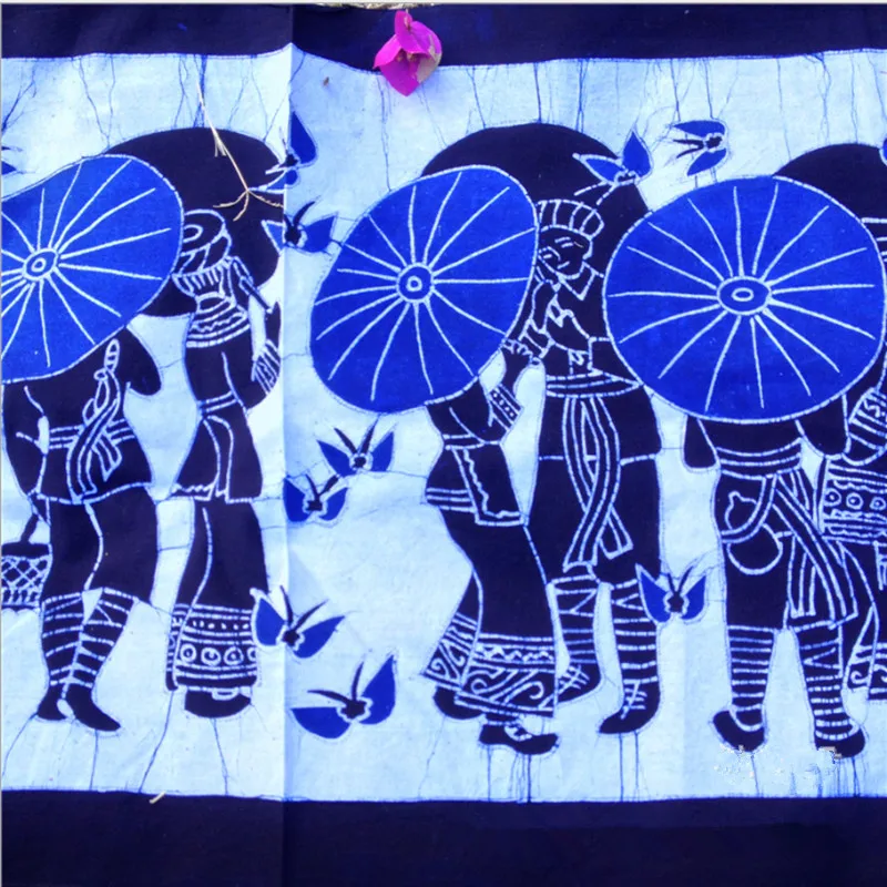 Batik Wall Hanging online buy wholesale batik wall hanging from china batik wall Batik Wall Hanging online buy wholesale batik wall hanging from china batik wall