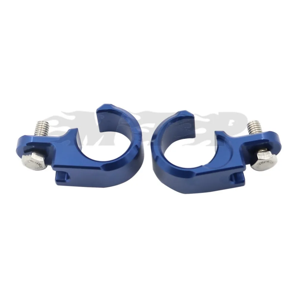 YZ-CRF250-12-BL (1)