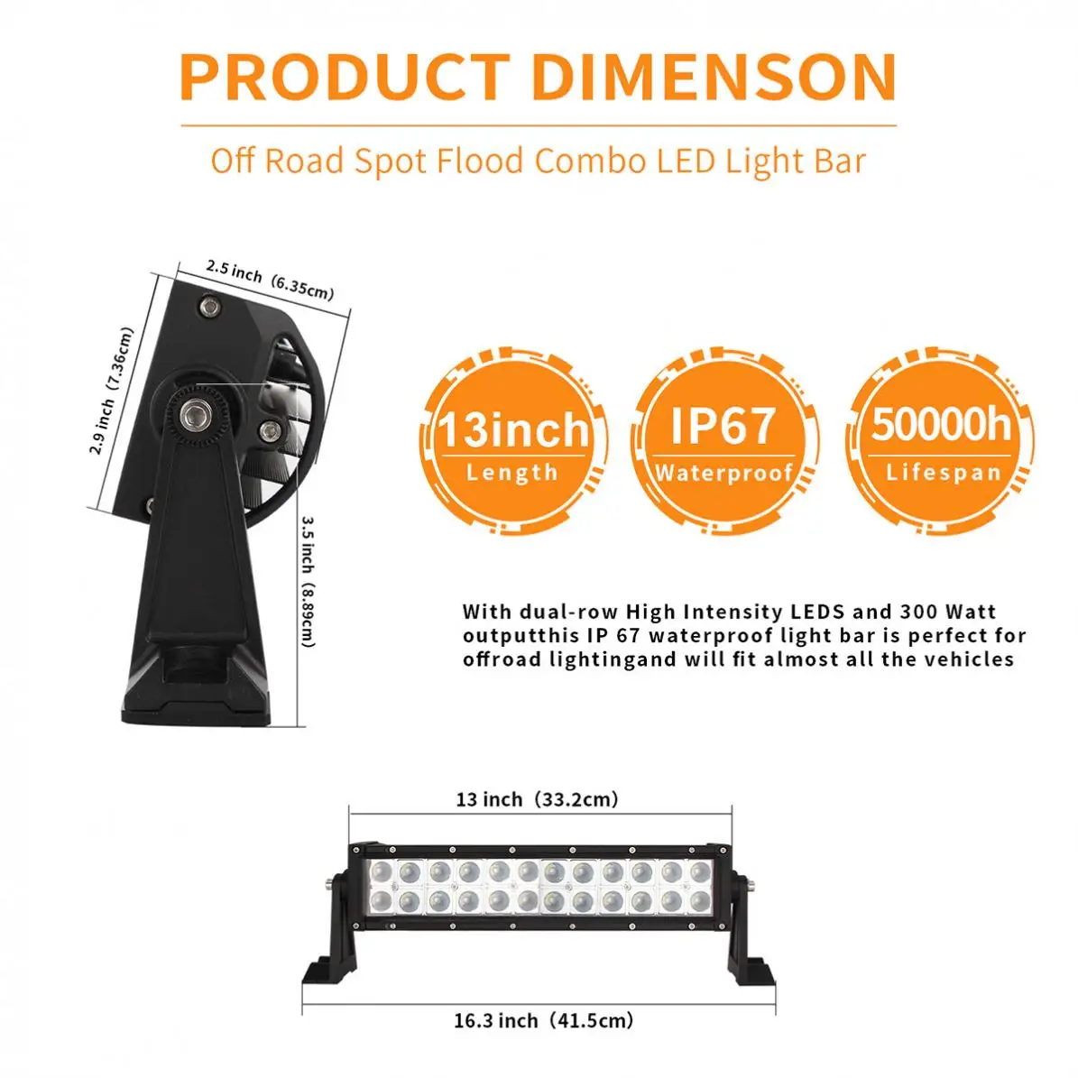 26928-description-6-l1.jpg