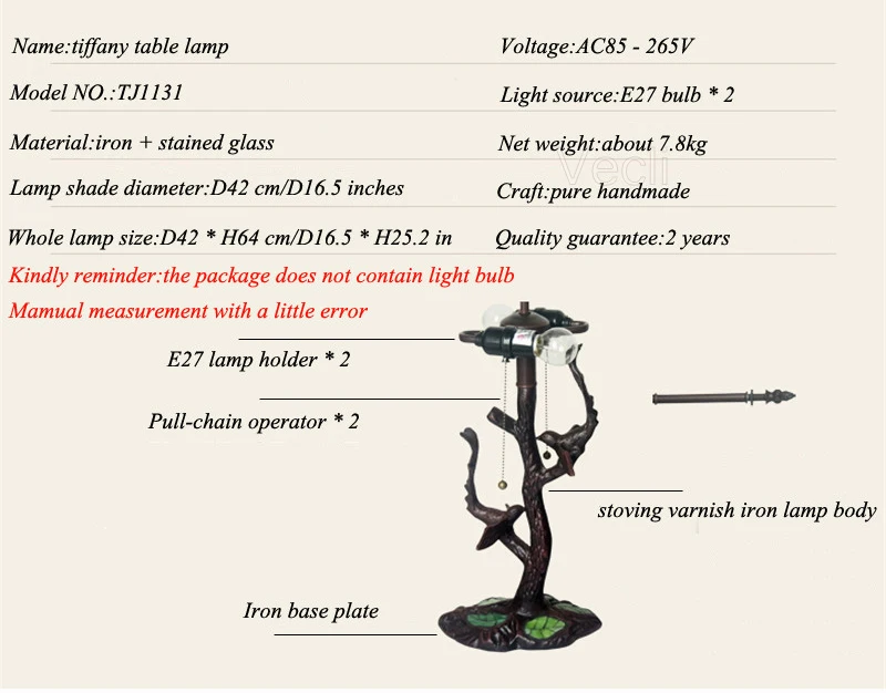 bird table lamp (20)