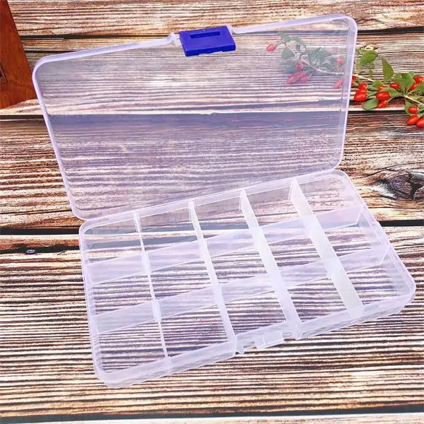 tool kit 1 box only