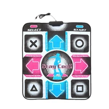 Внешние игровые устройства