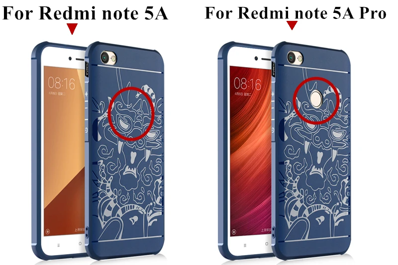 Note5A-_