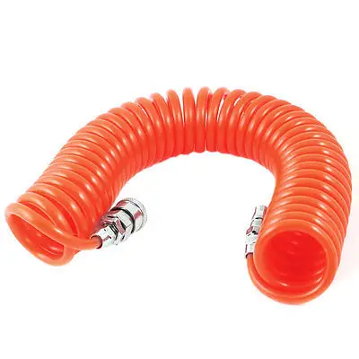 Coilhose Selang 9 Meter 1