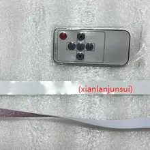 Raspberry Pi HDMI Универсальный пульт водителя относится к 1920*1080 EDP 30pin ЖК-плате