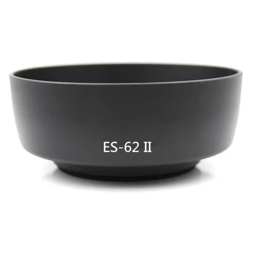 HTB1ftoGSpXXXXcbXXXXq6xXFXXX6