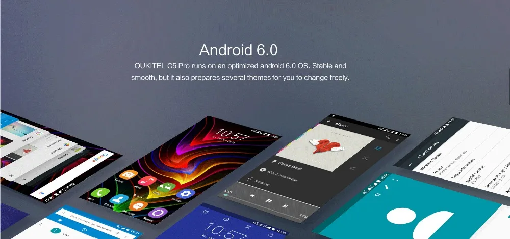 C5PRO_14