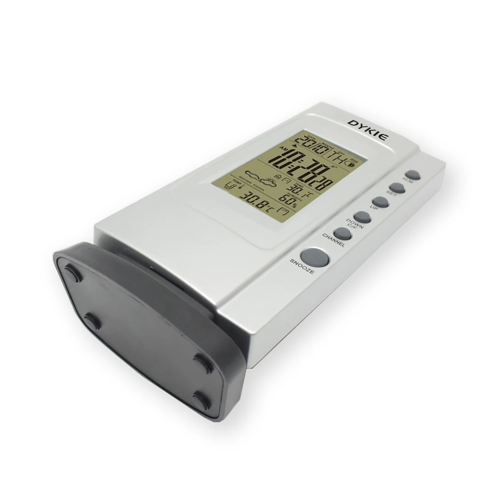 RS8429ET3-11