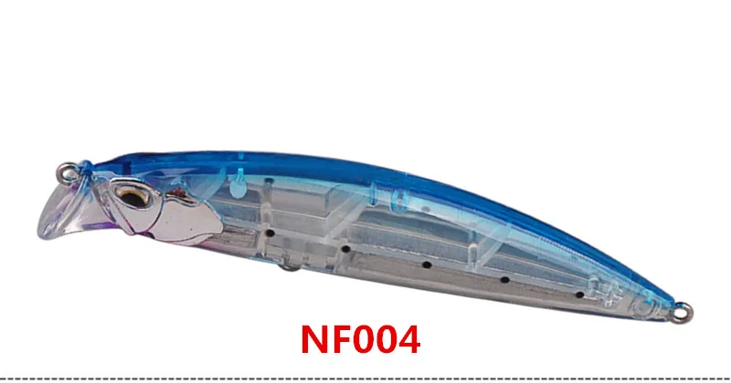 NF004_