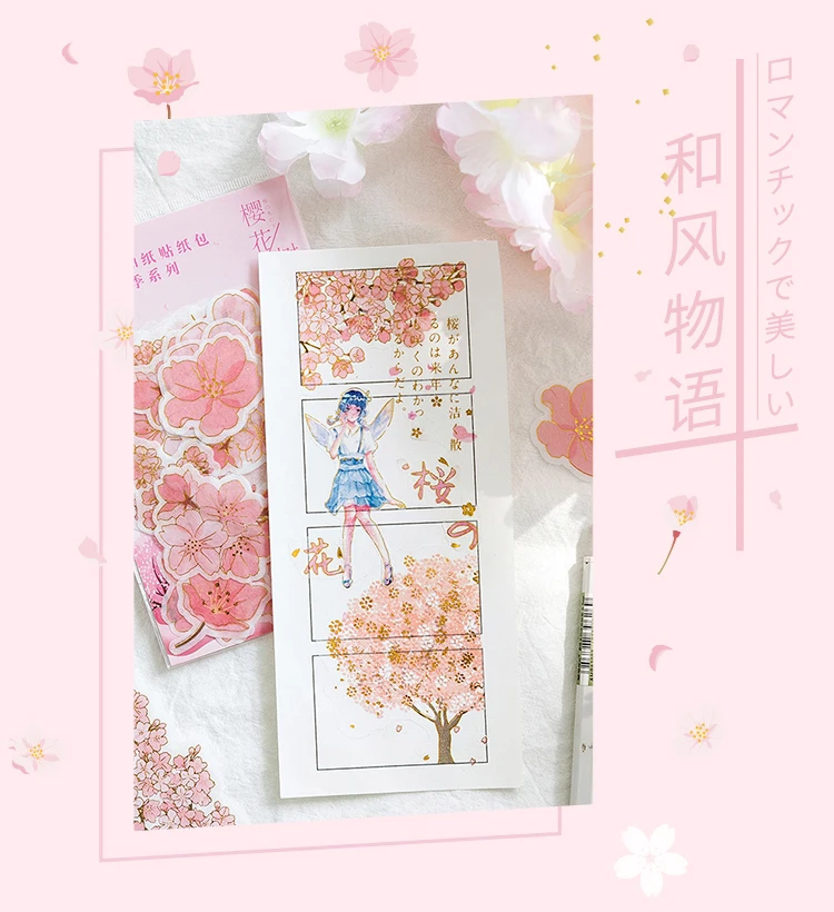 详情页_10.jpg