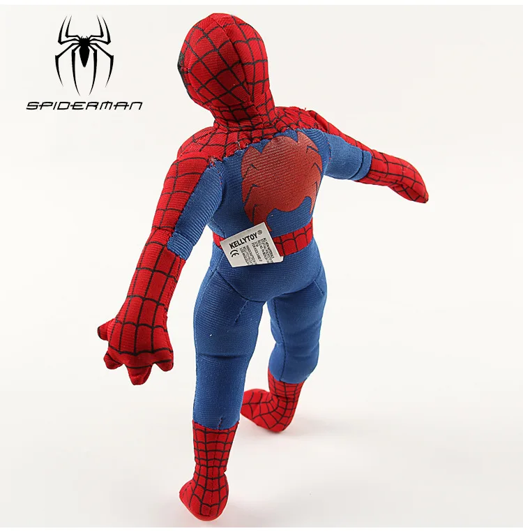 4182182282_195509781