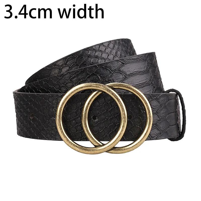 9676012102_56187682